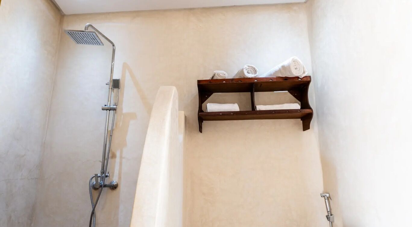 Foto - Riad 4 Jardins & Spa