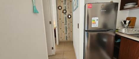 Apartment | Interior