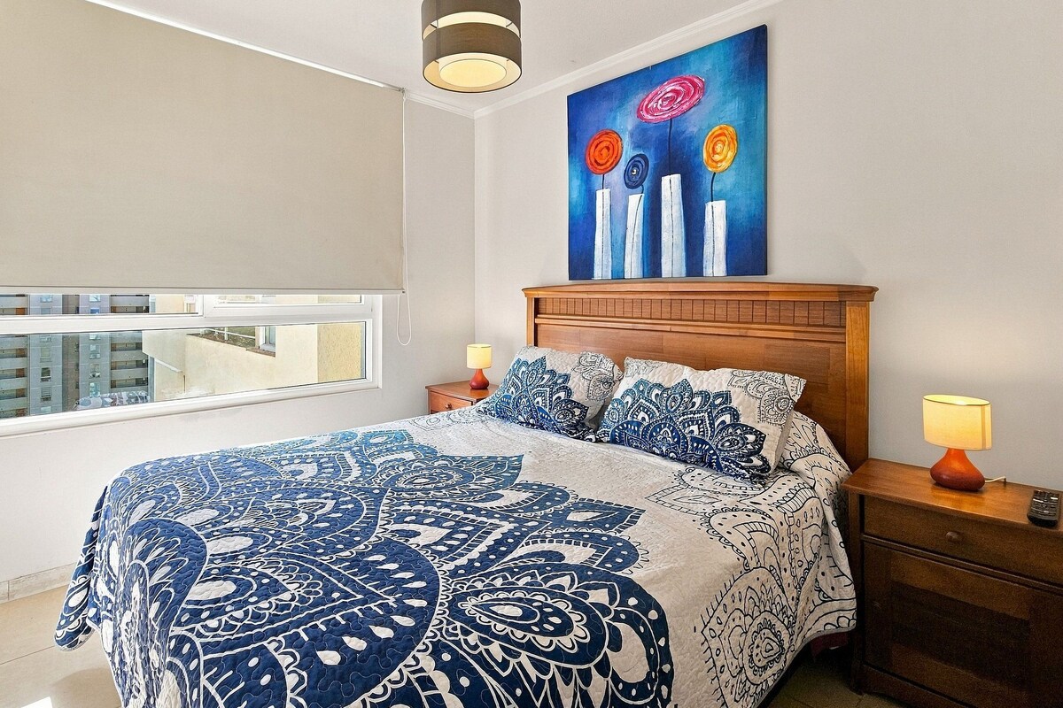 Apartment | Free WiFi, individually decorated, individually furnished, bed sheets
