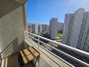 Apartemen | Halaman properti