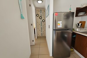 Appartement | Intérieur