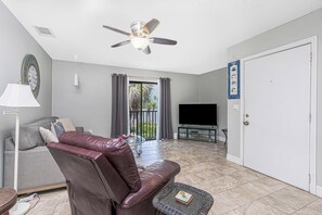 智能電視、DVD 播放機