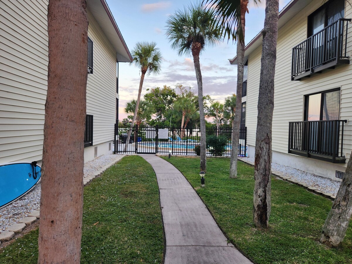 Foto de perfil del anfitrión