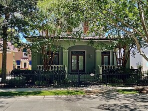 Exterior - Caribe by the Sea | Luxury Coastal Home, Close to Private Beach + Pool Access! (Miramar Beach)