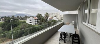 Oceana Suites Terrazas del Sol