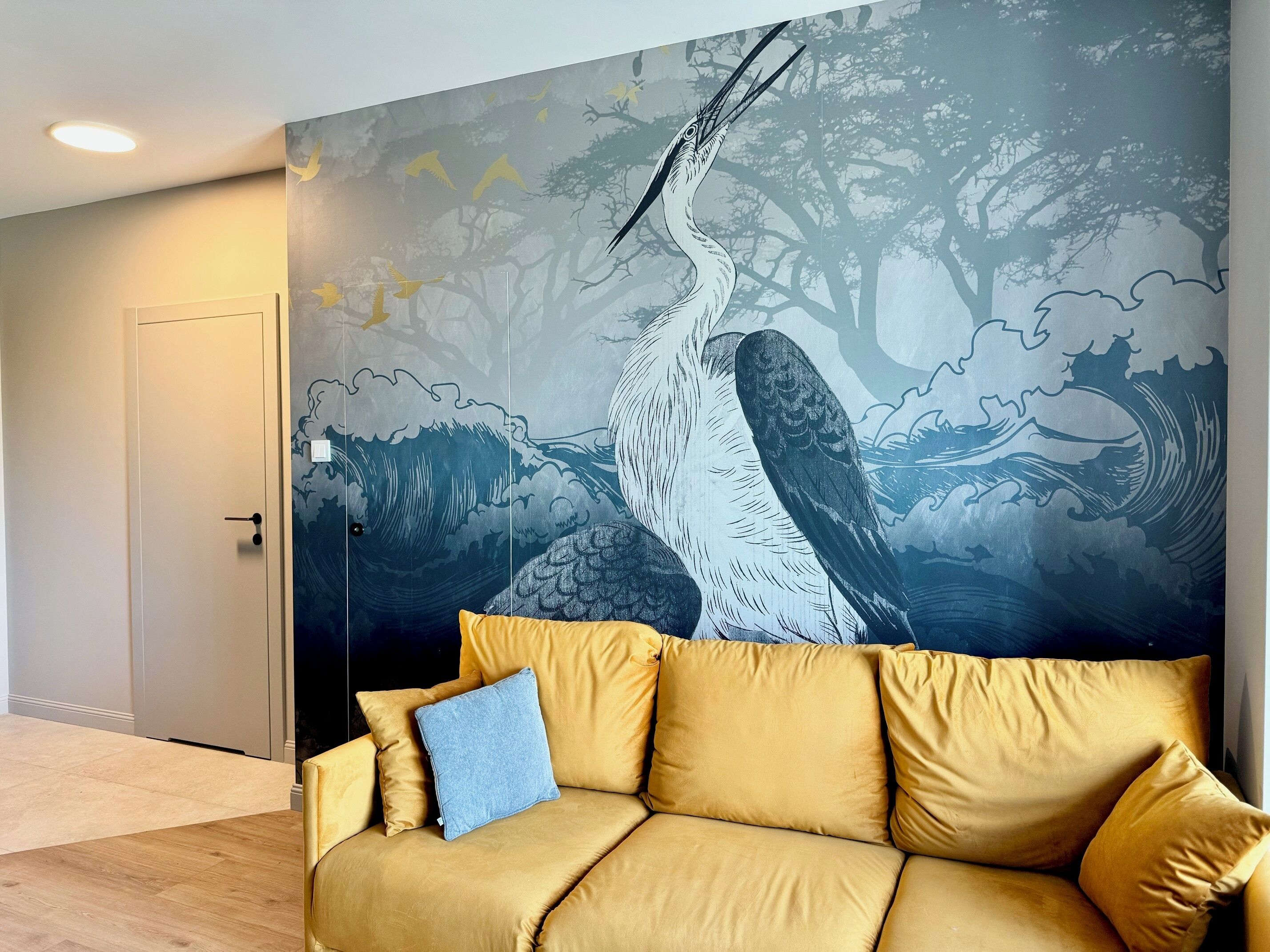 Comfort Studio Suite