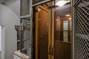 Huoneisto | 1 makuuhuone