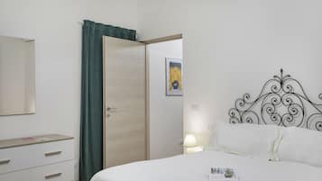 Apartment | 1 Schlafzimmer