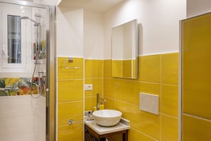 Ferienhaus | 1 Schlafzimmer