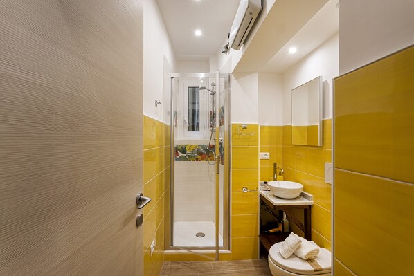 Huoneisto | 1 makuuhuone