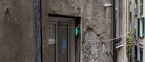1 chambre