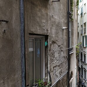 Apartment | 1 bedroom - Casa Alma by Wonderful Italy (Genoa)