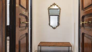 Appartamento | 1 camera