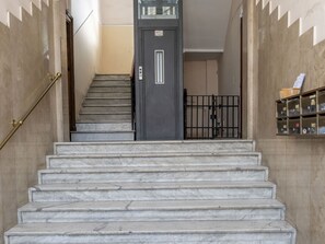 Appartamento | 1 camera