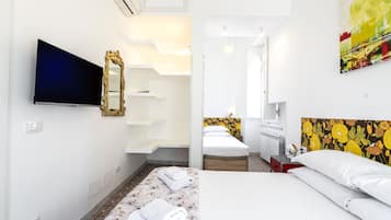 Apartment | 1 bedroom