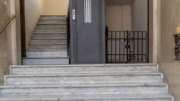 Appartamento | 1 camera