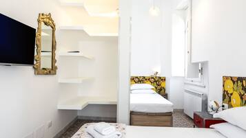 Appartamento | 1 camera