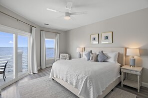 3 dormitorios, tabla de planchar con plancha, wifi gratis y ropa de cama