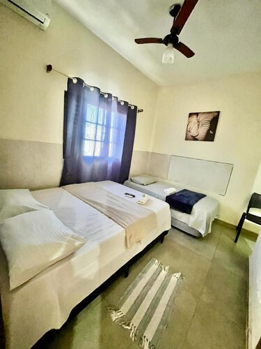 Hotel Pousada Barra Bonita 