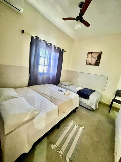 Hotel Pousada Barra Bonita 