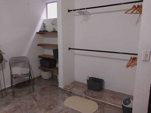 Interior - Habitación Comoda Compartiendo Apartamento en Familia (Ibagué)