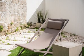 Property grounds - GuestReady - The perfect urban retreat (Porto)