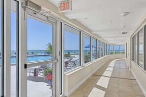 Interior - Longboat Key Towers 1004S by FVC (Longboat Key)