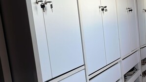 Billede uden beskrivelse, 3 af 18, knap