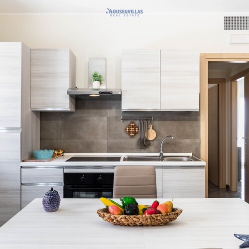 Stella di Mare in Portopalo di Capo Passero