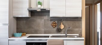 포르토팔로 디 카포 파세로의 스텔라 디 마레