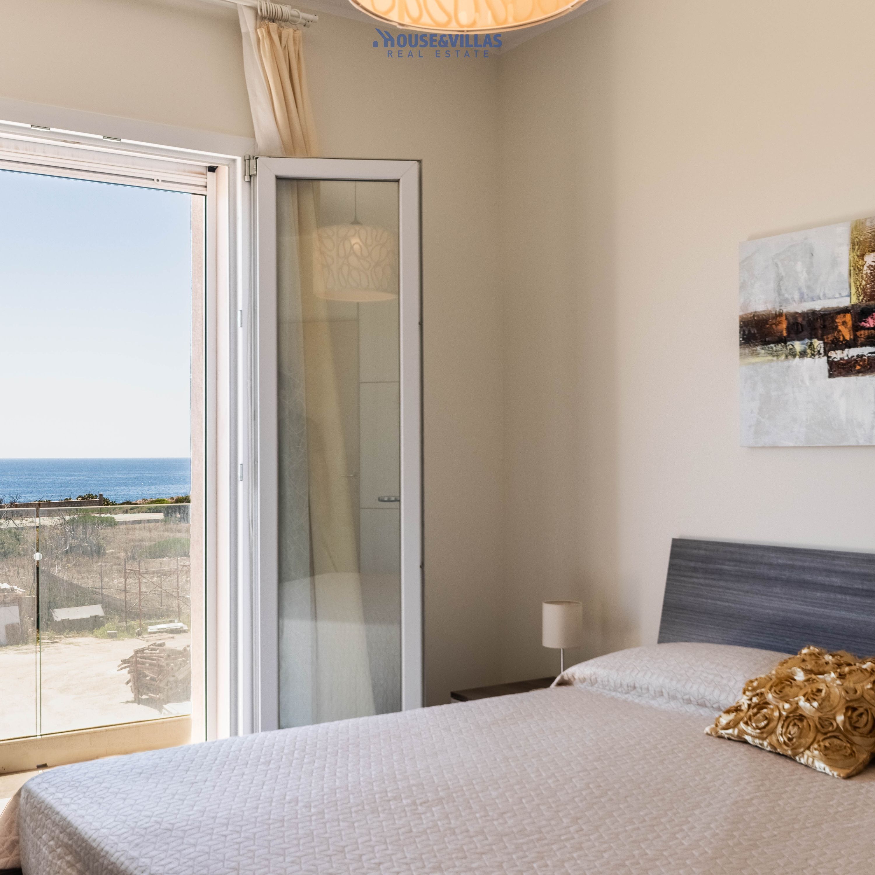 Apartamento | 2 dormitorios