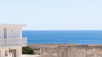 Apartamento | 2 dormitorios