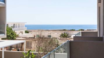 Apartamento | 2 dormitorios