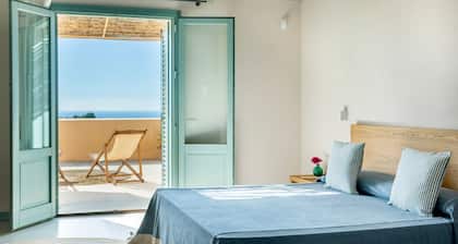Planeta Country House & Beach Club