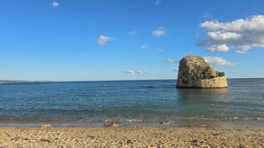 Pantai