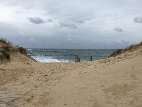 Alameda Home Pontevedra 1 Habitación