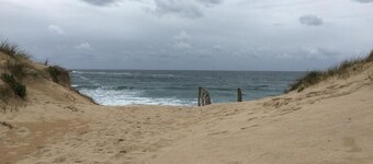 Alameda Home Pontevedra 1 Habitación