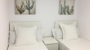 2 bedrooms, WiFi - Alameda Home Pontevedra 2 Habitaciones (Pontevedra)