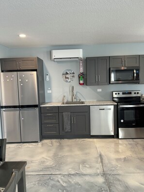 Paper towels - Sunshine Fields home (Buckley)