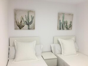 3 bedrooms, WiFi - Alameda Home Pontevedra 3 Habitaciones (Pontevedra)