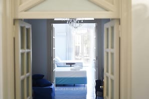 Room - Ambasciata Sorrento Relais (Sorrento)
