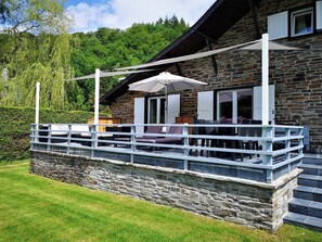 Botón de imagen sin clasificar, 2 de 65