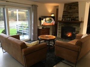 Image sans description, 4 de 65, bouton