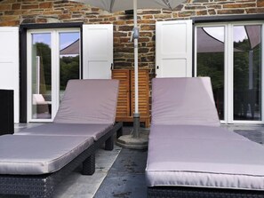 Botón de imagen sin clasificar, 4 de 65