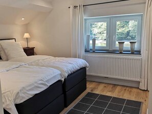 Image sans description, 2 de 65, bouton