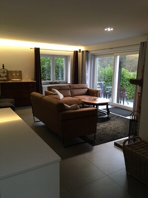 Image sans description, 5 de 65, bouton