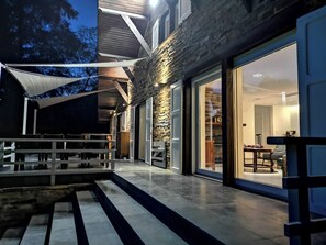 Image sans description, 2 de 65, bouton