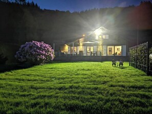 Uklassifisert bilde, 2 av 65, knapp