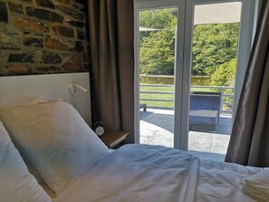 Uklassifisert bilde, 5 av 65, knapp