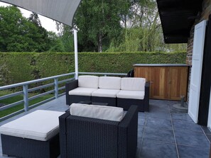 Image sans description, 3 de 65, bouton